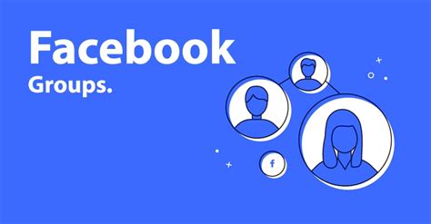 Strategi berhasil mengambil alih admin grup Facebook